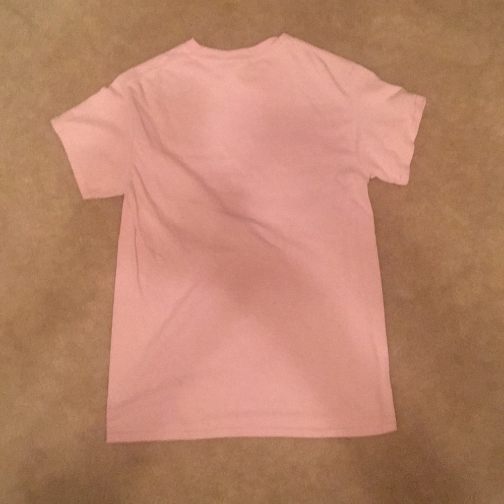 🎀Breast Cancer🎀 - Picture 2 of 3